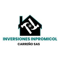 Inversiones Inpromicol Carreño sas