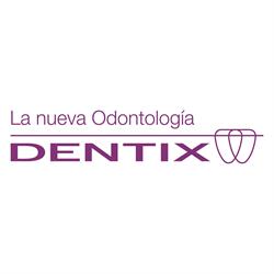 Dentix Fabricato