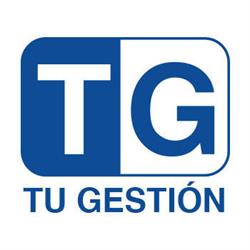 TU GESTIÓN