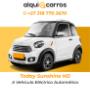 Eléctrico Automático