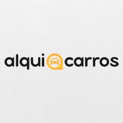 Alquicarros