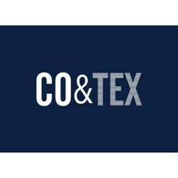 Co & Tex S.A.S.