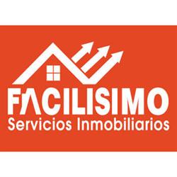 B y M Construcciones y Servicios S.A.S.