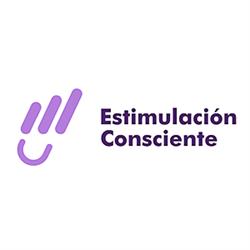 Estimulación Consciente