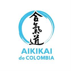 Aikikai de Colombia