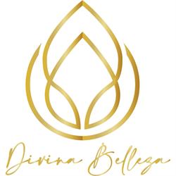 Divina Belleza Estetica & Spa