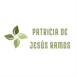 Patricia de Jesús Ramos