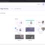 Elegir un tema base en las propiedades