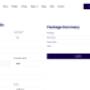 Registrar una cuenta Gratuita