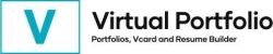 Virtual Portfolios