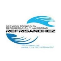 Reparación y Mantenimiento Refrisanchez Cali
