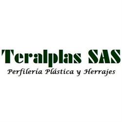 TERALPLAS LTDA.