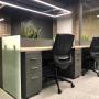 Coworking
