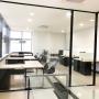 Oficinas