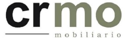 CR MOBILIARIO