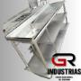 mezones industriales