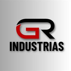 GR Industrias S.A.S
