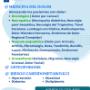 Servicios Pain Control