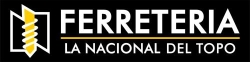 Ferreteria la Nacional del Topo