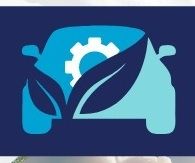 Sincronizamos XXI - Carburadores e Inyección electrónica