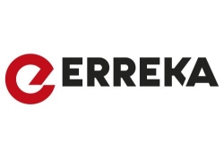 PUERTAS AUTOMATICAS ERREKA