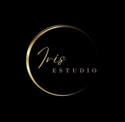 Iris estudio wc