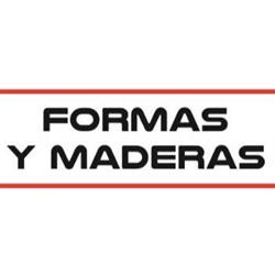 FORMAS Y MADERAS S.A.S.