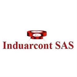 Induarcont S.A.S.