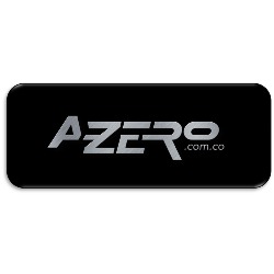 AZERO GROUP SAS