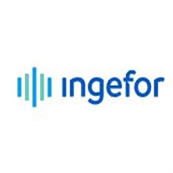 Ingefor