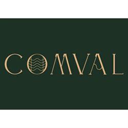 COMVAL