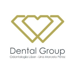 Dental Group Odontología Láser