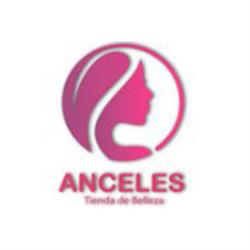 Anceles Tienda de belleza