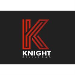 Knight Global SAS