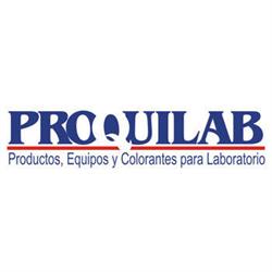 PROQUILAB S.A.S.
