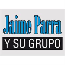 Jaime Parra y su Grupo