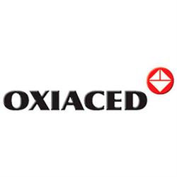 Oxiaced sas