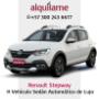 Alquilame