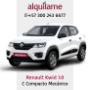Alquilame