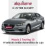 Alquilame