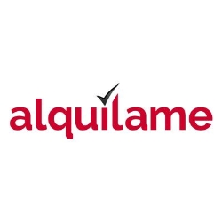 Alquilame