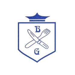 Casa de Banquetes Gutiérrez Ltda.