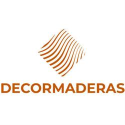 DECORMADERAS International Ltda.