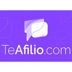 TeAfilio.com