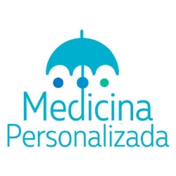 Medicina Personalizada SAS
