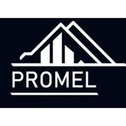 PROMEL GROUP