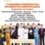 Soluciones empresariales