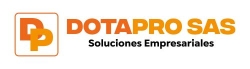 DOTACIONES PROFESIONALES DOTAPRO UNIFORMES