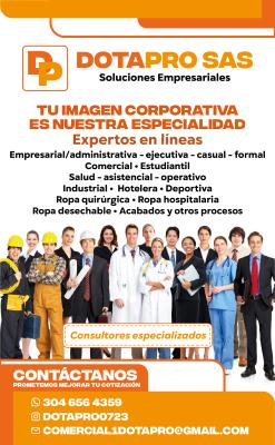 Flayer