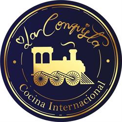 La Conquista Cocina Internacional
